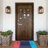 Tapijten Switch It Up Game Antislip Deurmat Tapijt Woonkamer Keuken Mat Outdoor Indoor Decor