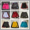 Pants Hot Forest Wolves Bucks fans High Street American Basketball Training Large Volume Prefer Demo