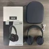 NC 700 Bluetooth-Kopfhörer, 5.0 Noise Cancelling Stereo, Headset-Sportkopfhörer, Hi-Fi-Ohrhörer, lange Standby-Zeit