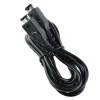 Top quality 1.2M 2 Player for GBA SP Link Cable Cord for Nintendo GBA Gameboy Advance and SP