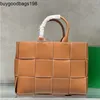 Arco Tragetaschen Bottegvenetas Handtaschen Tasche Designer Hochwertige Marie Luxusmarke Pendlerbrieftasche Mobile Schulter Glatte, weiche Oberschicht Rindsleder