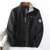 bolubao 2023 Открытый Повседневная Куртка Для Мужчин Утолщенная Двойная Куртка Cott Pellet Высококачественный Дизайн Горячие Продажи Куртки Для Мужчин i1i2 #