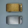 Shop Solid Brass Hand-Made Custom Hand-Made Belt Buckles Online Shop 157603