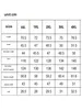 여성용 블라우스 wsevypo 플러스 크기 빈티지 프린트 셔츠 2024 봄 여자 숙녀 긴 소매 옷깃 버튼 캐주얼 매일 일을합니다.