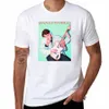 banes WORLD T-Shirt plain animal prinfor boys sports fans T-shirts for men cott D1Vz#