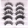 False Eyelashes Magnetic eyelashes 3D magnetic eyelashes natural false eyelashes magnetic eyelashes24327