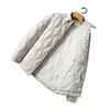 Batmo 2023 nova chegada inverno 90% pato branco para baixo jaquetas homens, grosso m parkas casaco tamanho M-5XL 8891 c1pt #