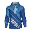 Männer Hoodies Sweatshirts Napoli Fußball Jersey 3D Hoodie SSC Sweatshirt Trainingsanzug Hoody Training Club Hohe Qualität Drop Lieferung AP Dh3Tb