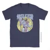 Мужские футболки He-Man And The Masters Of The Universe Skeletor Vintage 100% Cott Tees Классические футболки Топы с круглым вырезом I467#