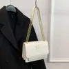 10A高品質のサンセットミニクロスボディデザイナーバッグウーマンハンドバッグショルダーバッグファッションデザイナー女性プロクスSハンドバッグ
