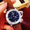 Watch High Quality Designer Luxury Watches for Mens Mechanical Wristwatch Fashion Leather Casual Calendar Gentleman Pyww