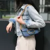 Designer saco feminino bolsa de ombro moda embreagem bolsa crossbody tote bags 2022 com box190j