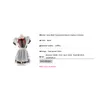 women Girls Lolita Uniform Outfits Halen Roleplay Costumes Maid Dr Cosplay Sexy Lingerie Late Night French Maid Costume w1sD#