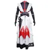 Alexandrina Game Zenl Ze Zero Alexandrina Sebastiane Maid Dr Wig Outfit Alexandrina zzz Costumes Femmes u8ih #