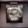 Mens Watches Mechanical Original Carbotech Watch Wristwatch 스타일을위한 럭셔리 패션