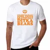 nouvelle saucisse.Ditka.T-Shirt fan de sport t-shirts Blouse haut d'été t-shirt uni t-shirts pour hommes 12HY #