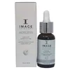 صورة العناية بالبشرة الحيوية C kydarark antoxidant a c e total pure serum 30ml