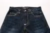 Pleinxplein design originale marito blu Stretch jeans mens slim denim pantaloni stretch jeans pantaloni per uomo nuovo design jeans 08 d1y1 #