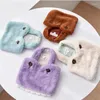 Cão vestuário inverno colete pequeno trajes gato filhote de cachorro bichon maltês shih tzu terrier poodle yorkshire pomeranian roupas outfit