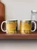 Кружки для моей бисексуальной жены, кофейные кружки, чашки для чая и термос для чая, который можно носить с собой