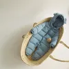 Daunenmantel koreanischen Stil geboren Baby Overall Kinder Bär Strampler mit Kapuze Kinder Jungen Kleidung Winter Säuglingskleidung Kleinkind Outfit