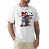 bebe Kids T-Shirt anime customs animal prinfor boys plain t shirts men f2Oc#