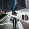 Laarzen heren enkel laarzen herfst winter casual veter schoenen laarsjes oxfords fashion laarzen mannen groot formaat 3948