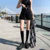 denim Shorts Casual Loose Jeans Feminino Summer Sexy Daily Young Cute High Quality New Arrivals 2024 Women Short Pants a12r#