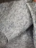 Мужские толстовки Весенний толстый пуловер Пуловер на полумолнии для мужчин Толстовка с капюшоном на открытом воздухе Осень Сплошной цвет Водолазка G9Hg #