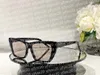occhiali da sole polarizzati firmati Mica caldi per donna occhiali da sole da donna per donna donna top occhiali retrò originali uv400 lenti protettive occhiali da vista estetici F11
