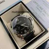 Designer Watch Watches For Mechanical Is Amazing Sport Wristwatches 3i44