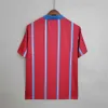 1993 1995 1996 Villaes Retro Soccer Jerseys 95 96 Home Away Mcgrath Yorke Milosevic Southgate Ehiogu Vintage Clássico Edição Especial Camisa de Futebol