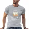 synym Rolls T-Shirt boys animal print shirt shirts graphic tees sweat shirts plain black t shirts men q9LK#