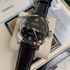 Designer Watch Watches For Mechanical Is Amazing Sport Wristwatches 3i44