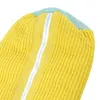 Laundry Bags Washing Bag Hosiery Keep Shoes Clean With Zipper Cleaner Kit Shoe