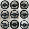 2024 derniers modèles adaptés à BMWG02 G05 G06 G14 G15 G16 G17 G20 G30 G80 G82 F10F30Stering Wheel