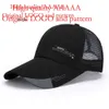 and Women's Spring/summer Extended Eaves Duck Tongue Men's Outdoor Leisure Fishing Sunscreen Sun Sunshade Baseball Hat