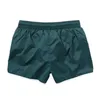 Herren-Shorts, nach oben schiebende Badematte, Herren-Badeshorts, Herren-Badehose, große Badewanne, Strand-Boardshorts, Desmiit-Badeanzug, 2023, Sommerkleid, J240328