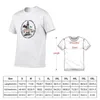 new Bahama Strg T-Shirt plain t-shirt plus size tops mens t shirts casual stylish 29Sx#