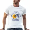 LG Island Ice Tea - Desde 1972 Camiseta Plus Size Sweat Shirt Blanks Camiseta Masculina 81WS #