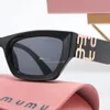 Men's Round Sunglasses Black Dark Grey Polarized Lens 58-16-140mm Designer Goggle Beach Sun Glasses Retro Small Frame Luxury Design UV400 Top Quality With Box