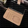 Top Designer Leather Phone Cases For iPhone 15 Pro Max 14 13 12 11 XR Fashion Wristband Lanyard Card Holder Pocket Back Cover Luxury Purse Shell Wallet Flip Case