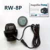 Pumps Jebao RW4P RW8P RW15P RW20P SW SW4P Series Water Pump only No Controller for Marine Coral Reef Tank Jebao Wave Maker