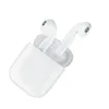 Écouteurs Bluetooth TWS avec boîte de charge magnétique, casque sans fil stéréo, oreillettes de Sport, Mini casque étanche