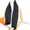 Lenços de seda cashmere macio pashmina oversized grosso handrolled bordas xales inverno quente foulards acessórios decoração presente 140cm