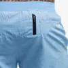 2024 nuovi uomini Fitn Bodybuilding Shorts uomo palestre estive allenamento maschile traspirante Quick Dry Sportswear Jogger Beach pantaloni corti 30Zn #