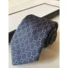 men Necktie Diseñador para hombre Corbata Traje Corbatas Busin de lujo Hombres Corbatas de seda Fiesta Boda Corbatas Cravate Cravattino Krawatte Gargantilla con caja g w428 #