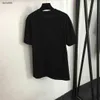 T-Shirt Designer Damen Markenkleidung Damen Sommer Top Mode Stickerei Logo Kurzarm Damen Shirt asiatische Größe S-L 28. März