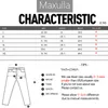 Maxulla Denim Salopette Hommes Printemps Barboteuses Mâle Carpenter Jeans Bretelles Élégantes Salopette Pantalon Hommes Street Wear Mla034 t4oS #