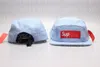 Новые дизайнерские шарики Sunshade Hat Модные бейсбольные шляпы Классическая вышитая бейсболка для мужчин и женщин Простые высококачественные K-2